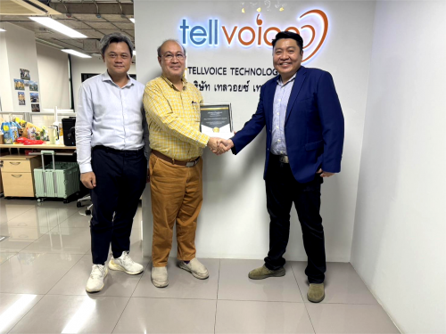 优秀的个人博客,低调大师