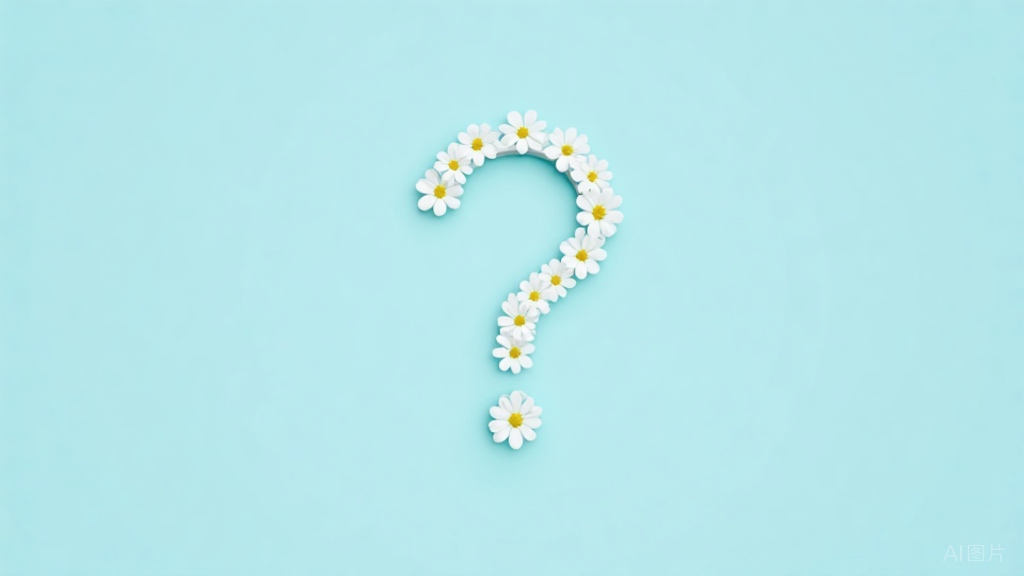 优秀的个人博客,低调大师