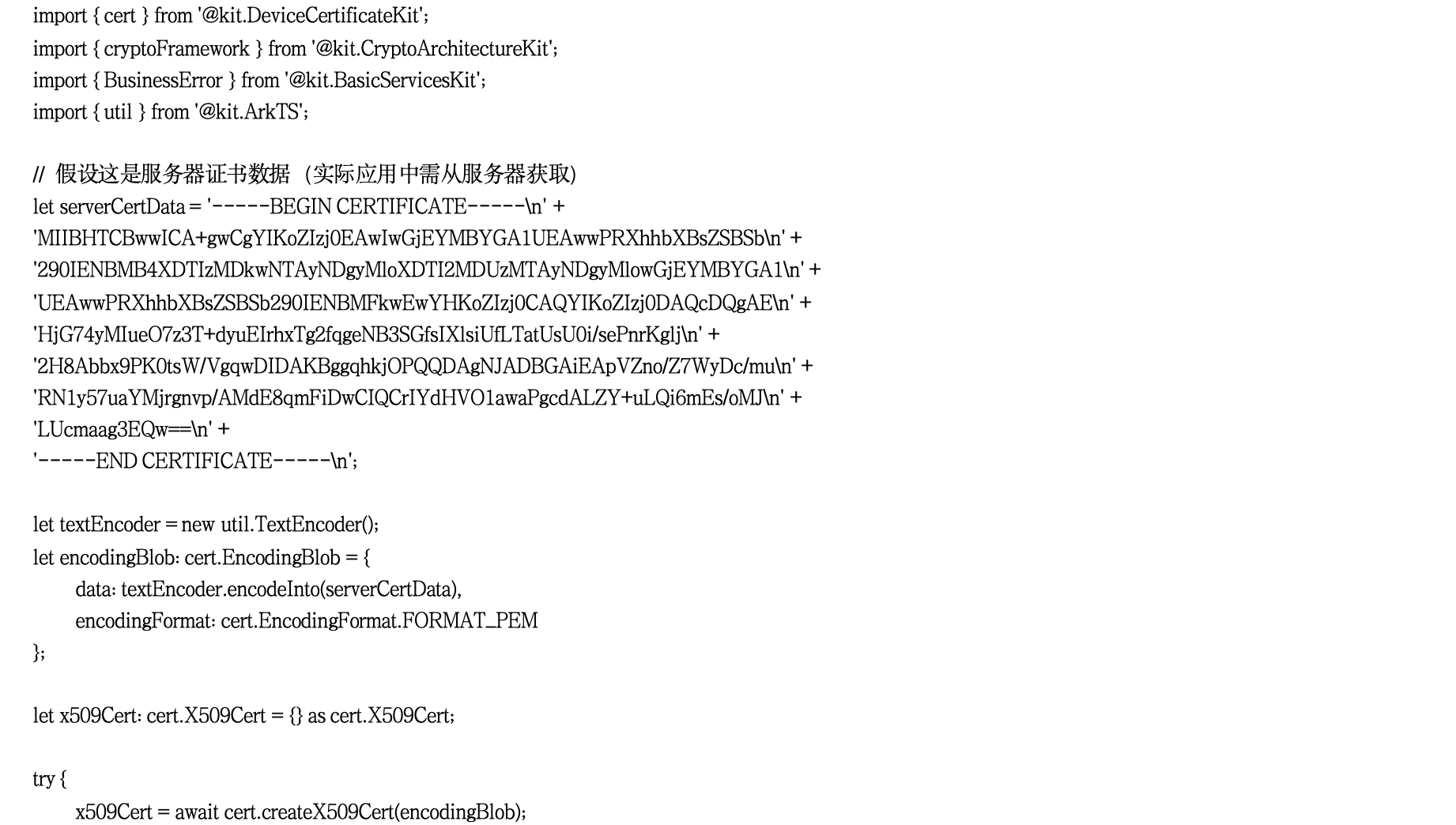 优秀的个人博客,低调大师