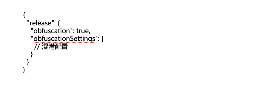 优秀的个人博客,低调大师