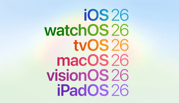 苹果 WWDC 25 视觉智能 AI 升级开放，微美全息以多模态模型驱动场景革新提升竞争力