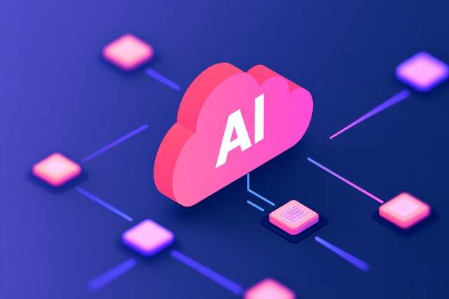 🔥 AI+低代码平台前景与挑战分析