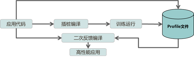 图片 8.png