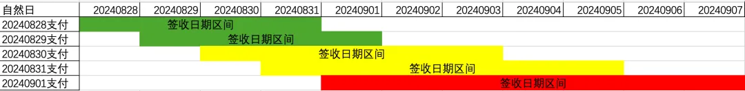 数据泄露1.jpg