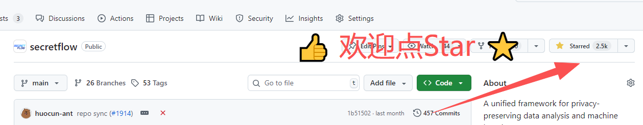优秀的个人博客,低调大师