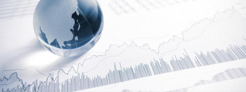 2025国产数据库推荐排行：5款高口碑产品深度测评，稳定安全怎么选？