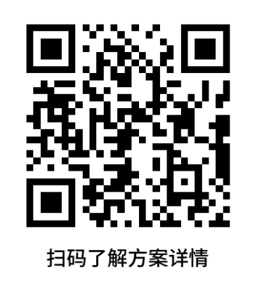 aa62097751e564cac20f3b158414ad24.png