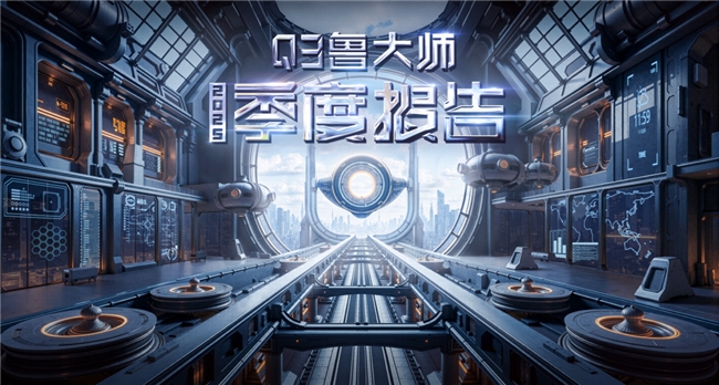 优秀的个人博客,低调大师