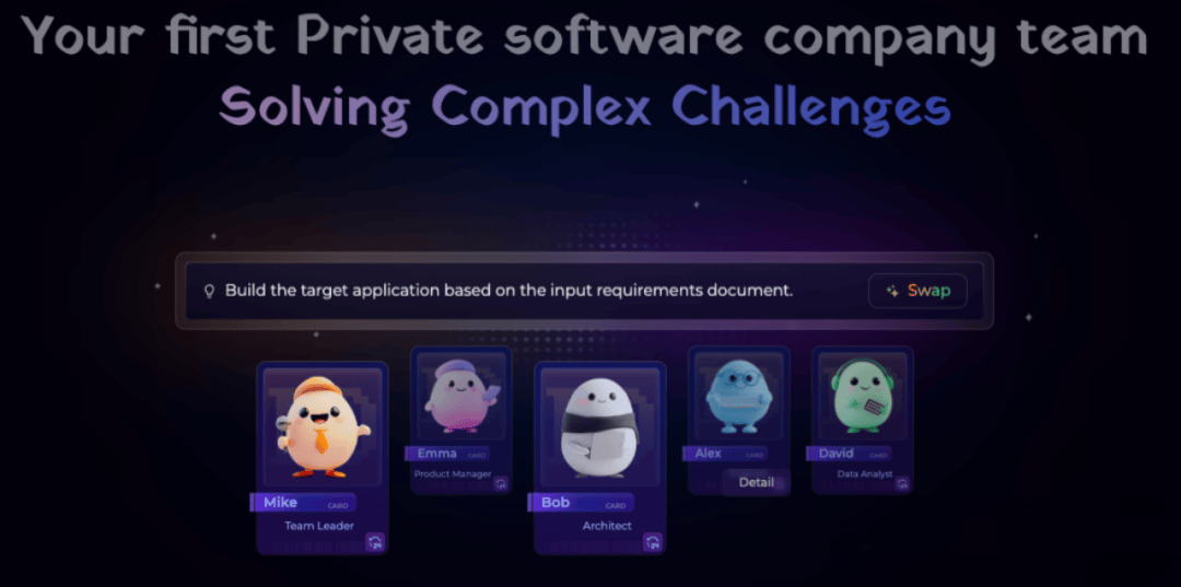 优秀的个人博客,低调大师