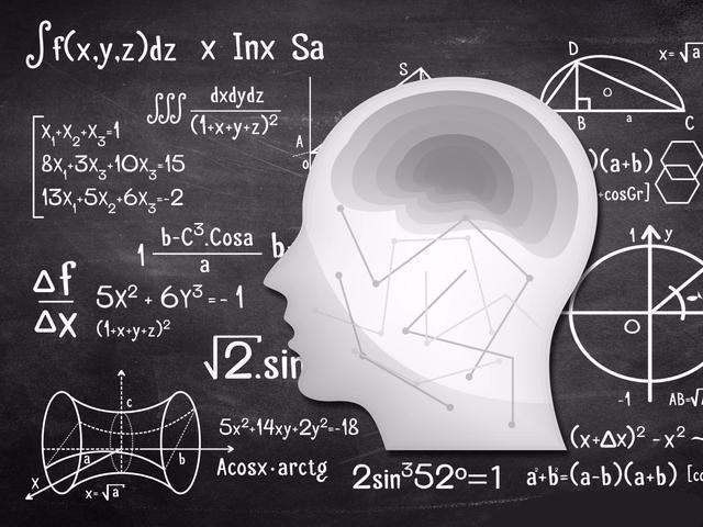Zig 语言通用代码生成器：逻辑冒烟测试版五，数据库自动反射功能