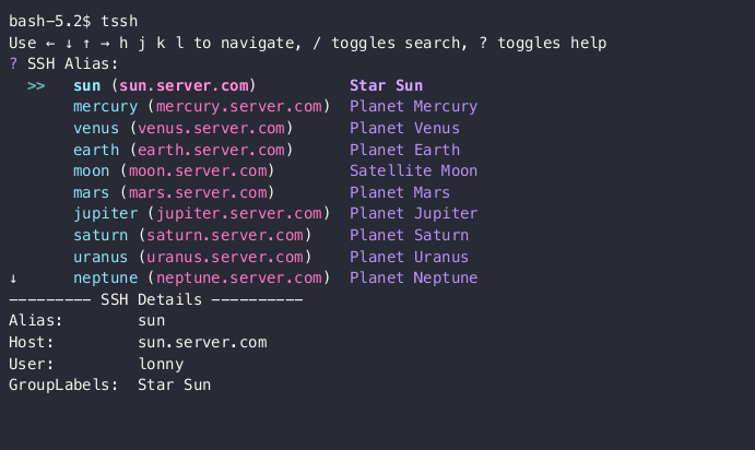 优秀的个人博客,低调大师
