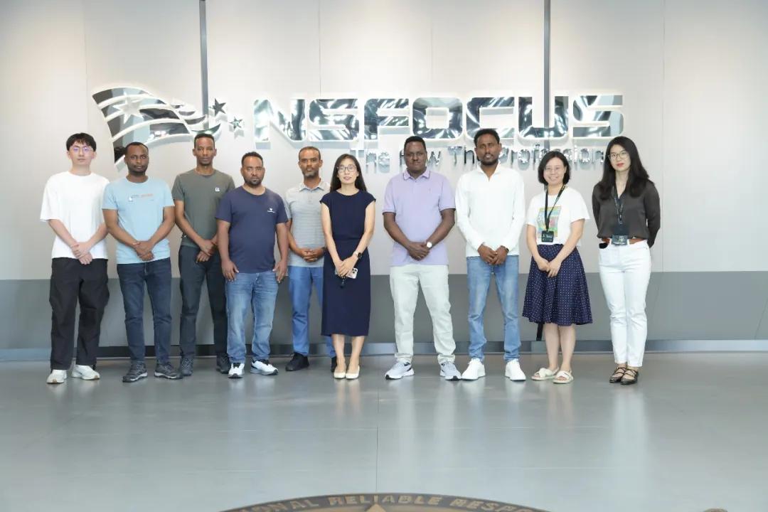 优秀的个人博客,低调大师