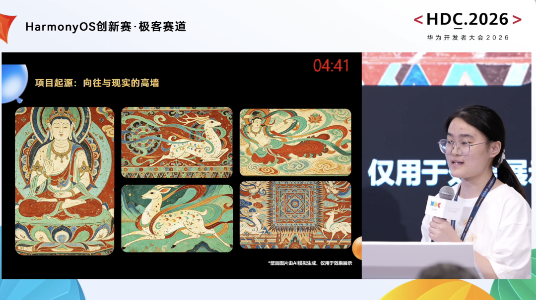 图1.png