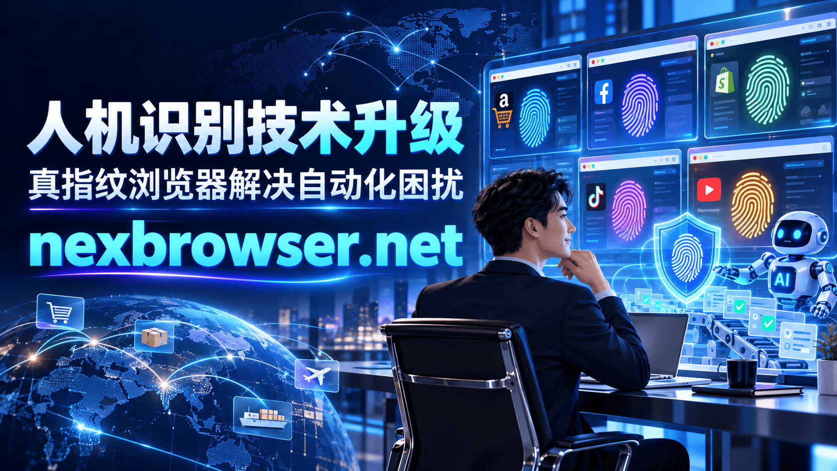 真指纹浏览器与人机识别升级 (1).png