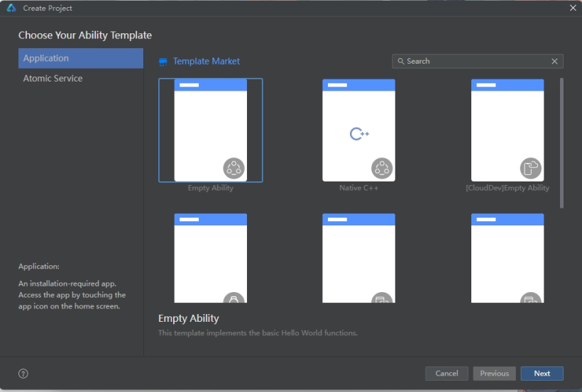 优秀的个人博客,低调大师