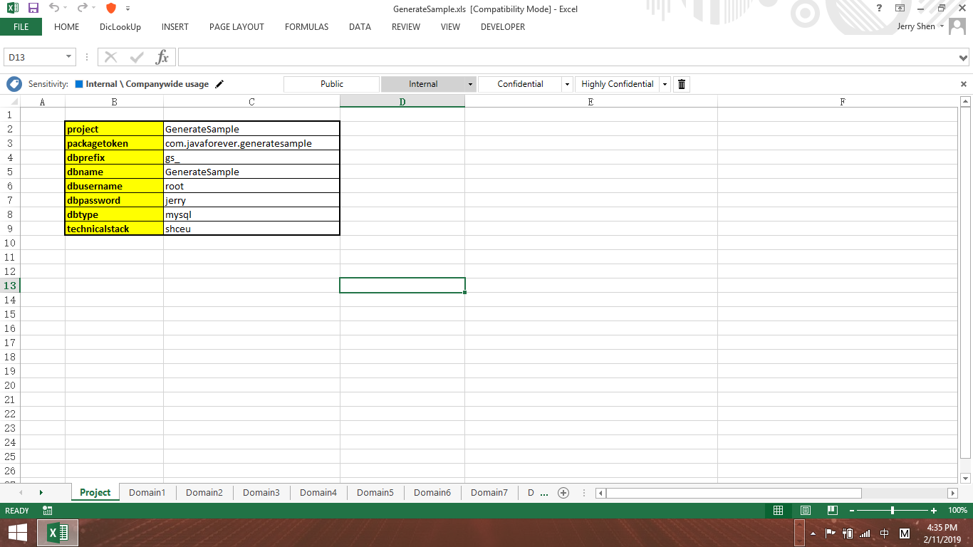 输入图片说明