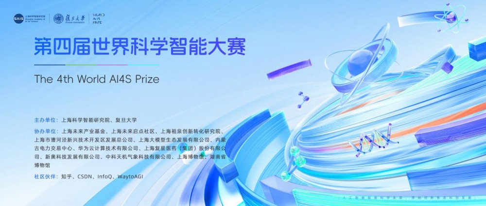 优秀的个人博客,低调大师