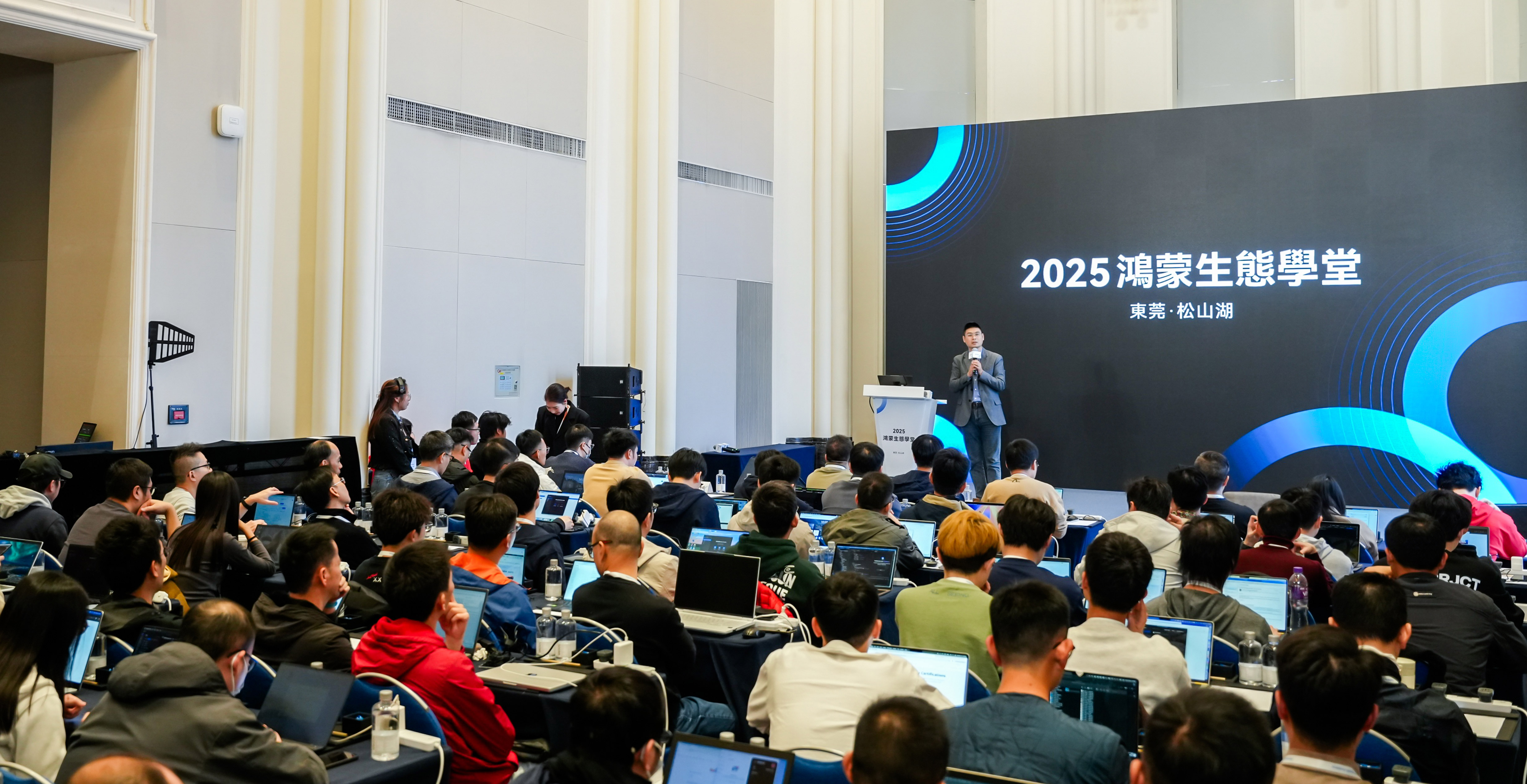 优秀的个人博客,低调大师