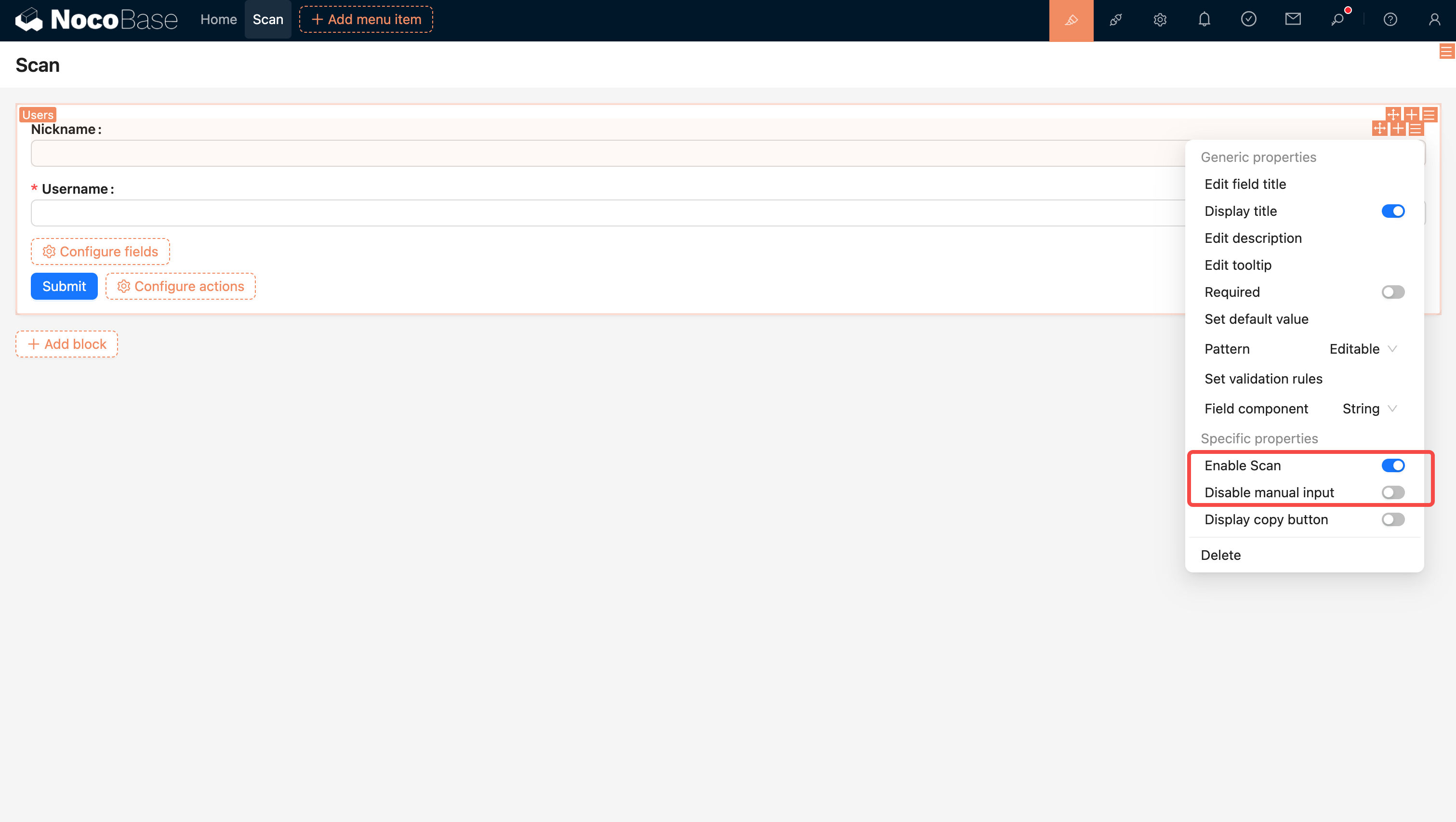 Scan-to-Fill Input.png