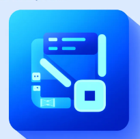 🔥Bsin-App Uni 一个为开发者打造面向未来的跨终端开发框架