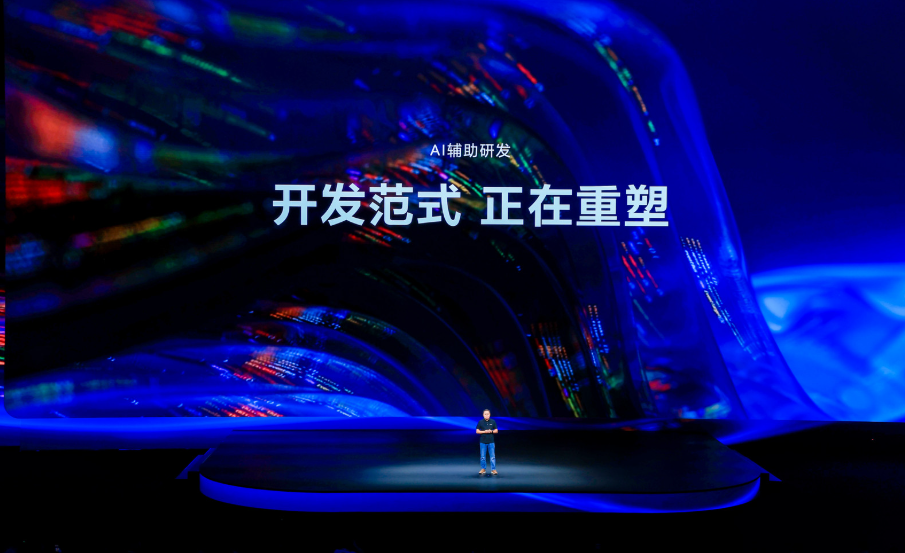 图片 4.png