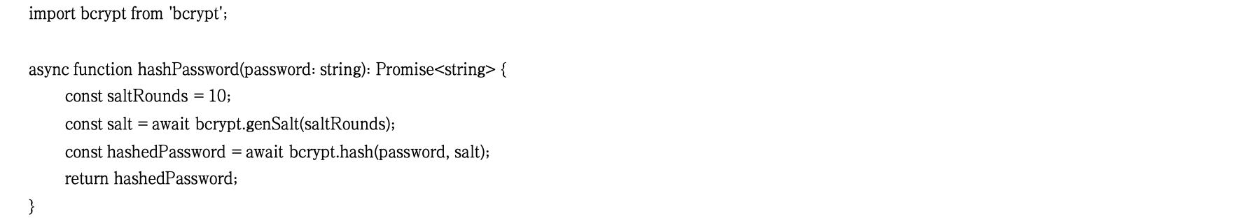 优秀的个人博客,低调大师