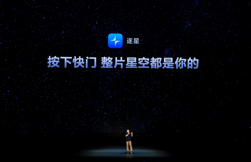 图片 16.png