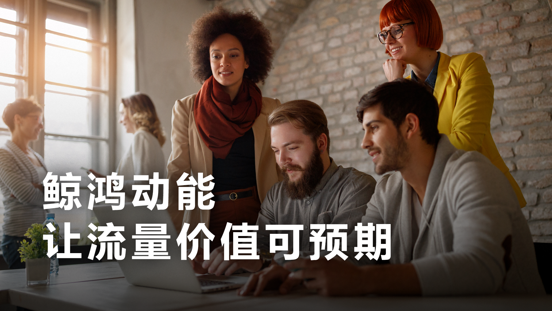 优秀的个人博客,低调大师