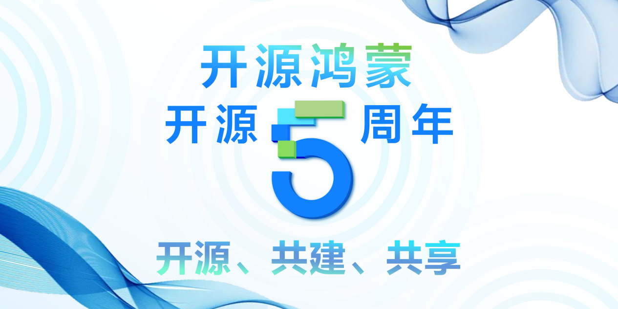 优秀的个人博客,低调大师