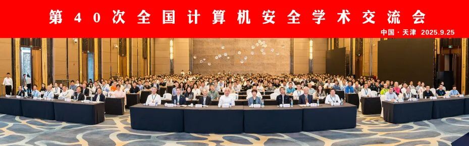 优秀的个人博客,低调大师