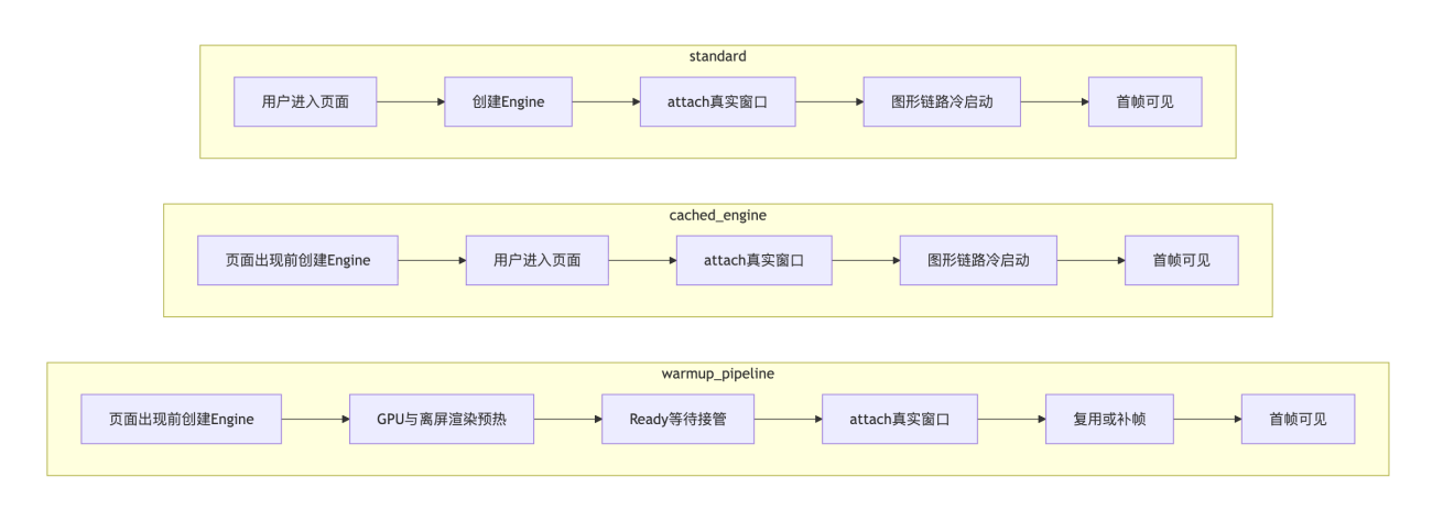 图片 4.png