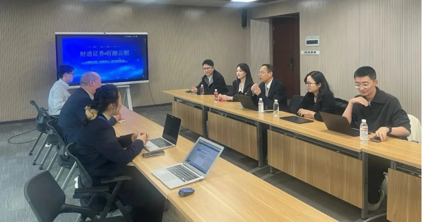 优秀的个人博客,低调大师