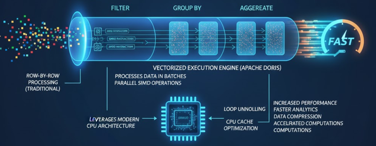 2.3 向量化执行引擎.png