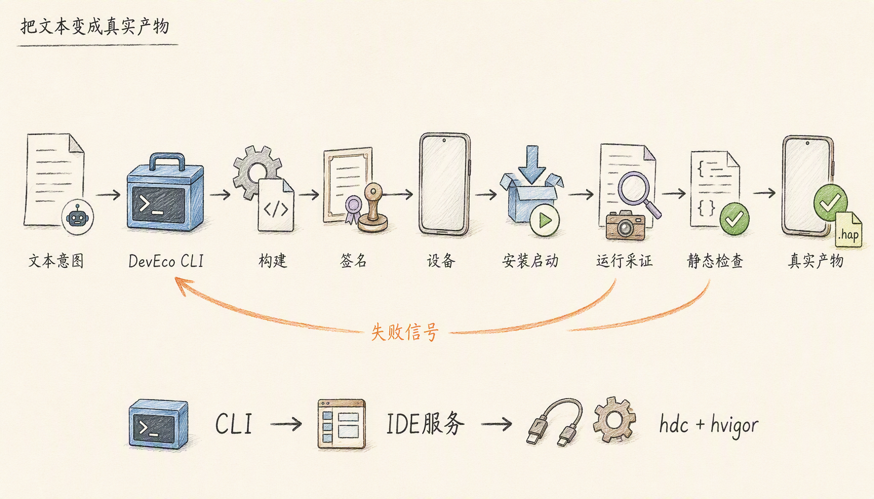 图片 4.png
