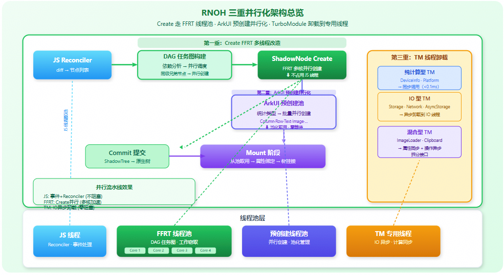 图片 15.png
