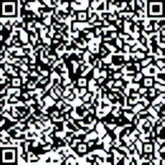 优秀的个人博客,低调大师