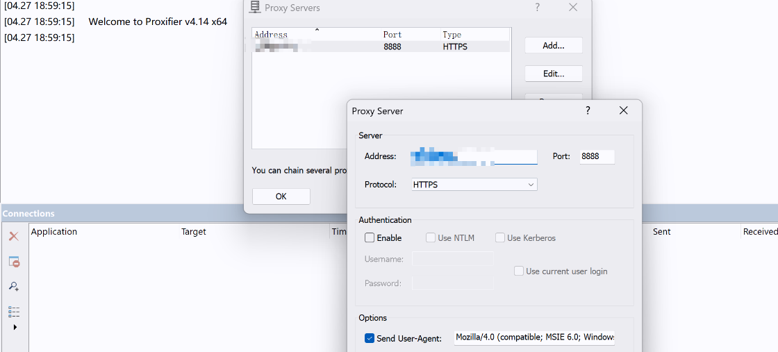 image-20250427185954759