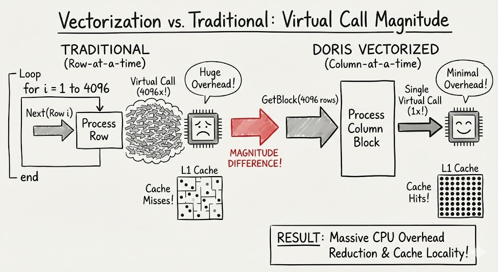 2. 向量化执行：从“行”到“列”的降维打击-2.png