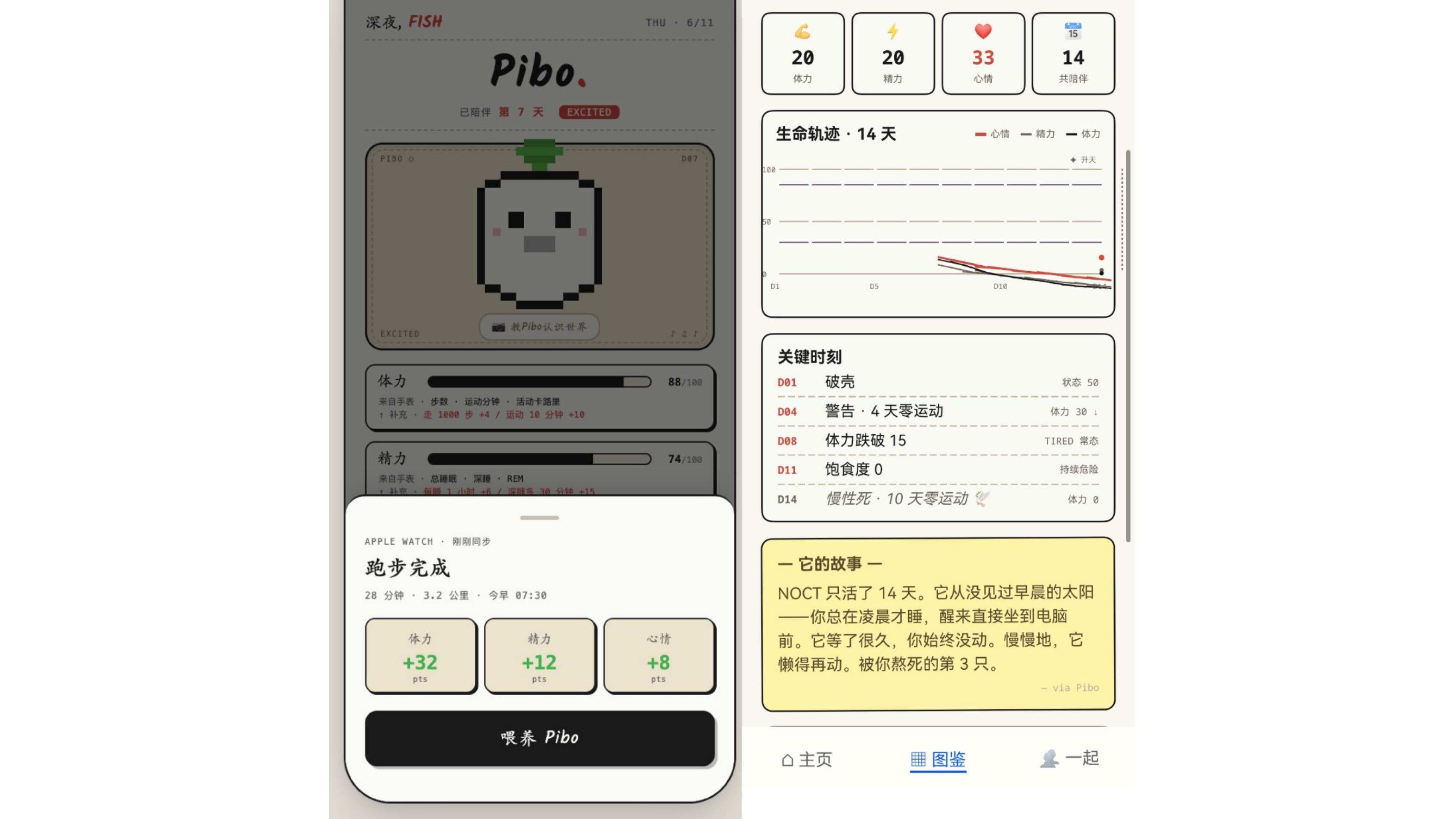 图5.jpg