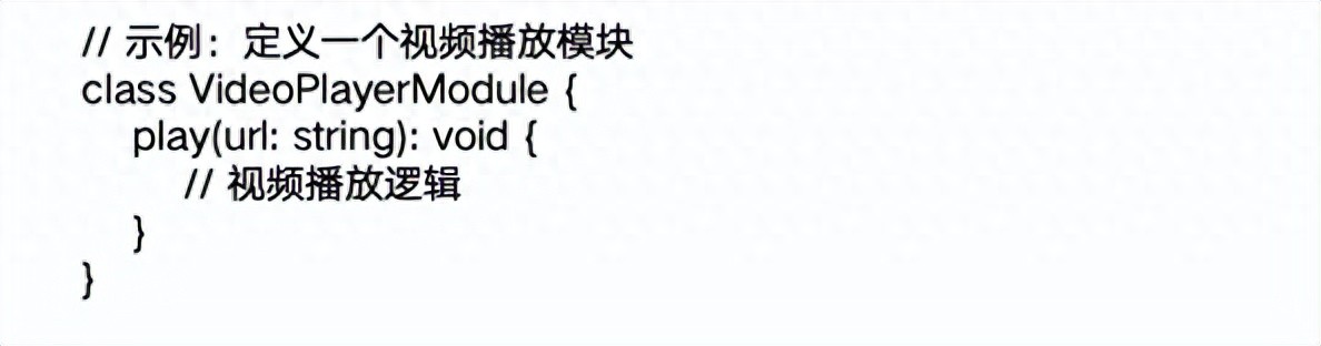 优秀的个人博客,低调大师