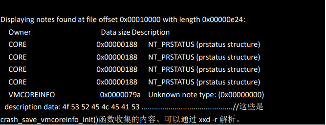 03637491bb4fa66b0a929d128029d15e.png