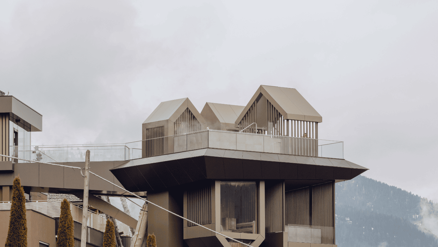 优秀的个人博客,低调大师