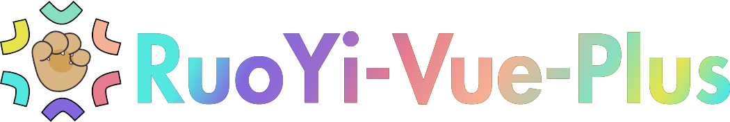 优秀的个人博客,低调大师