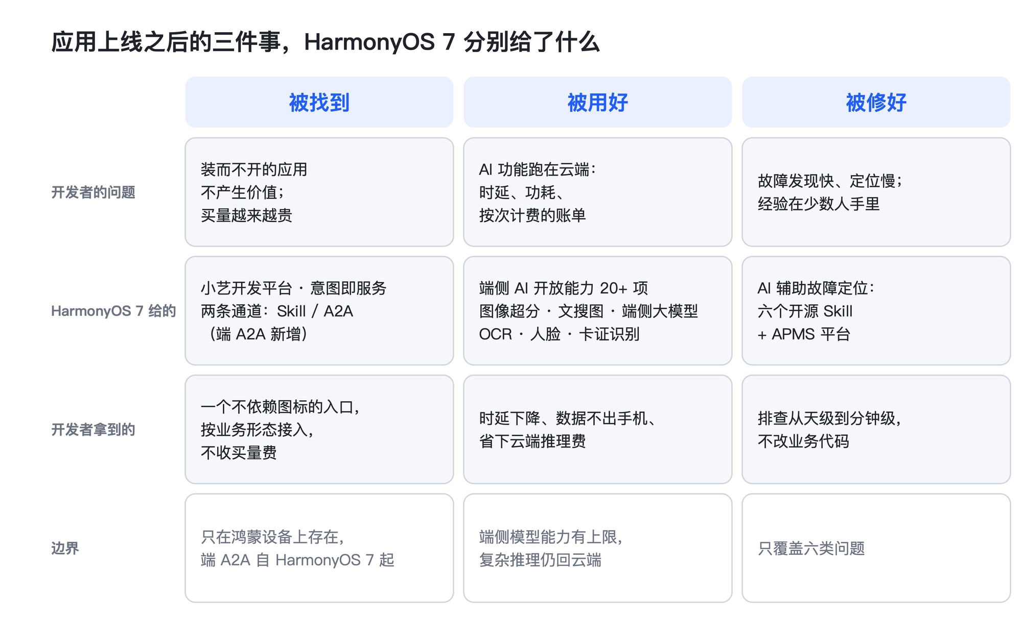 图1.jpeg