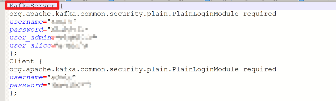 image-20250427012235779