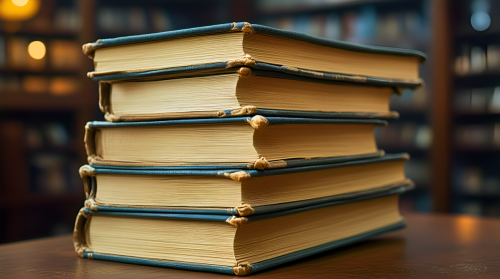 2025秋招5大热门平台：覆盖央国企、名企岗位，应届生不要错过！