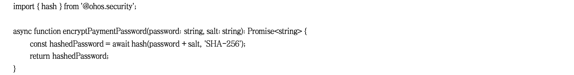 优秀的个人博客,低调大师