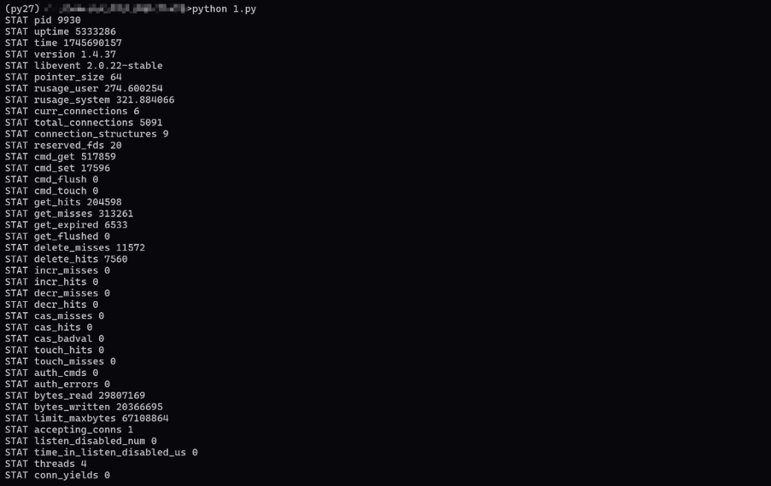 image-20250427015722837