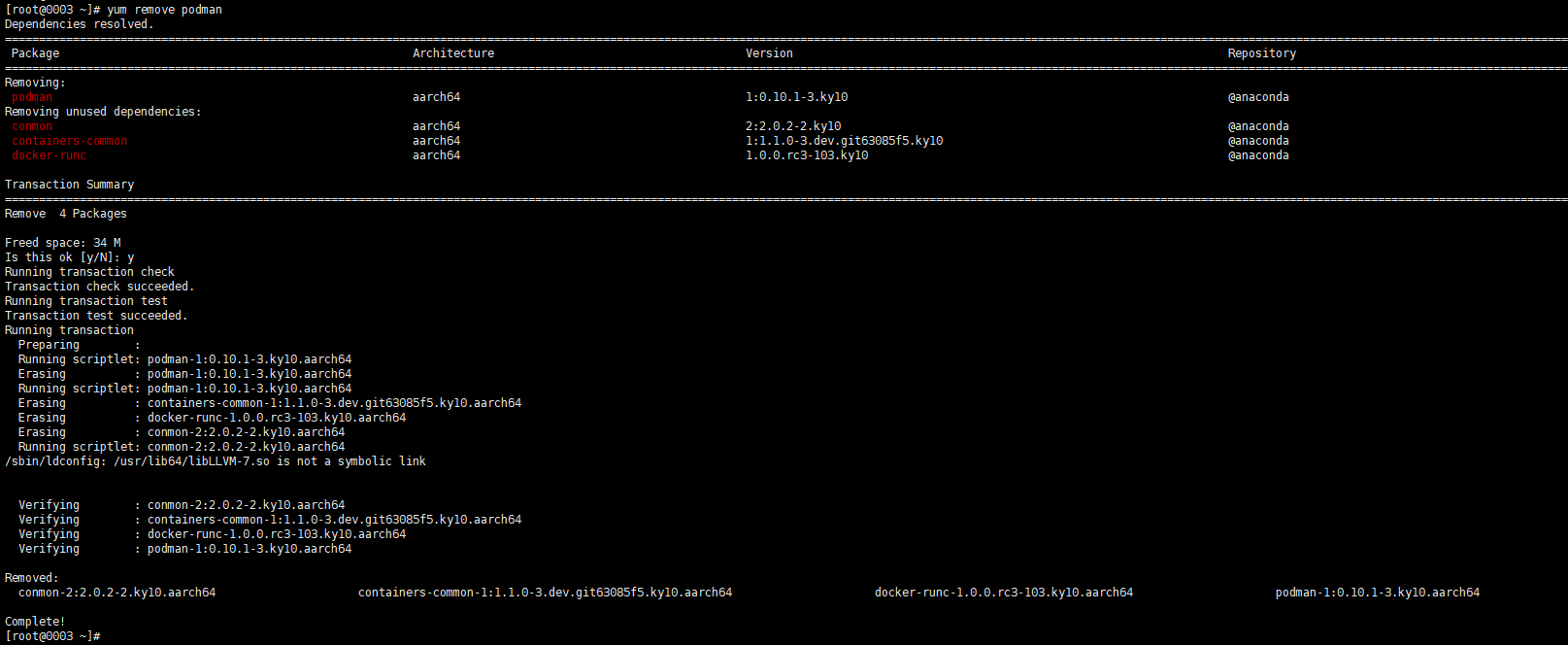 优秀的个人博客,低调大师