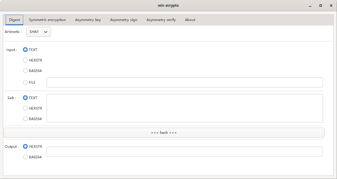 https://gitee.com/calvinwilliams/gtk-zlang/raw/release/doc/guiwindow_dialog_window_type.png